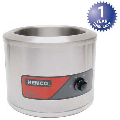 6100A Nemco 6100A Nemco
